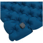 Nadmuchiwany materac Zulu CloudOn Double 7,5