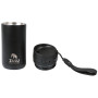 Kubek termiczny Zulu Coffee Mug 400ml