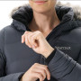 Damski płaszcz zimowy Marmot Wm's Montreal Coat