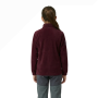 Bluza dziecięca Husky Aflee K bordo