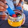 Termos obiadowy Hydro Flask 12 oz Insulated Food Jar