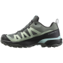 Buty damskie Salomon X Ultra 360 Gore-Tex
