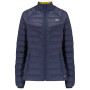 Damska kurtka puchowa MAC IN A SAC Ladies Reversible Polar Jacket (Sack)