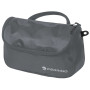 Kosmetyczka Ferrino Atocha zarys grey