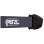 Czołówka Petzl Actik (2025)