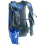 Plecak biegowy Deuter Ascender 13