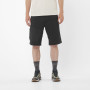 Spodenki męskie Salomon Outerpath Utility short