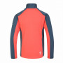 Bluza dziecięca Dare 2b Emergent Core Str