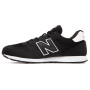Buty męskie New Balance GM500EB2