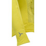 Bluza damska Silvini DIVERA WJ1311 2022