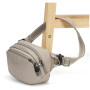 Nerka Pacsafe Vibe 100 Hip Pack