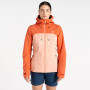 Kurtka damska Dare 2b Diverging Jacket
