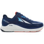 Buty męskie Altra Paradigm 6 niebieski EstateBlue