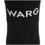 Skarpety męskie Warg Trek Merino 3-pack