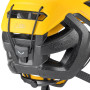 Kask do wspinaczki Salewa Aria Helmet