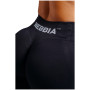 Damskie legginsy Nebbia High-Waist Extra Push-Up Leggings Primal
