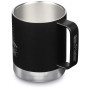 Kubek termiczny Klean Kanteen Camp Mug 12oz - 355 ml