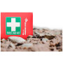 Pusta apteczka pierwszej pomocy Sea to Summit First Aid Dry Sack Day Use