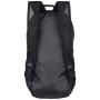 Plecak Husky Migi 17l
