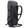 Plecak turystyczny Black Diamond SPEED 22 2021