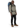 Plecak turystyczny Osprey Exos Pro 55
