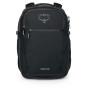 Podręczny plecak do samolotu Osprey Daylite Travel Pack 35