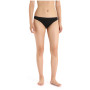 Damskie stringi Icebreaker Siren Thong