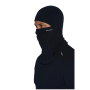 Kominiarka Devold Reverso Merino Balaclava