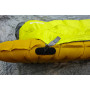Péřový quilt Therm-a-Rest Corus HD Quilt Large 2°C