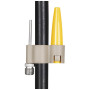 Pompka Blackburn Grid 2 Floor Pump