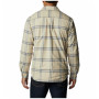 Koszula męska Columbia Cornell Woods Fleece Lined Flannel
