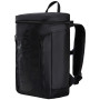 Plecak The North Face Base Camp Fuse Box Mini