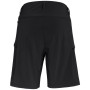 Szorty damskie Salewa Puez 3 DST W Shorts