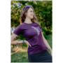 Koszulka damska High Point Spirit Lady T-Shirt