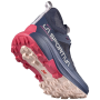 Buty damskie La Sportiva Prodigio Hike Woman GTX