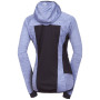 Bluza damska Northfinder Dayami