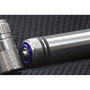 Latarka True Utility Micro AAA TU 312K