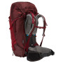 Plecak damski Thule Guidepost 65L Women's