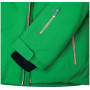 Męska kurtka narciarska Dare 2b Rendor Jacket