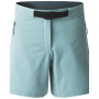 Szorty damskie Dare 2b Melodic Pro II Short