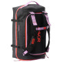 Torba sportowa Aevor Duffel Pack