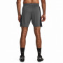 Spodenki męskie Under Armour M's Ch. Knit Short