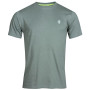 Koszulka męska High Point Euphory T-Shirt