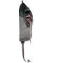 Plecak na linę Blue Ice Koala Rope Bag