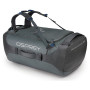 Torba Osprey Transporter 95 ciemnoszary PointbreakGray