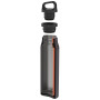 Termos LifeVenture Hot & Cold Vacuum Flask