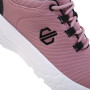 Buty damskie Dare 2b Womens Hex Swift