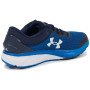 Buty męskie Under Armour Charged Escape 3 BL
