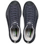 Buty trekkingowe Scarpa Mojito GTX