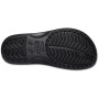 Japonki Crocs Crocband Flip